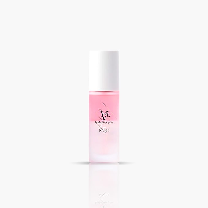 エーティードット/At. N/Vオイル  30mL